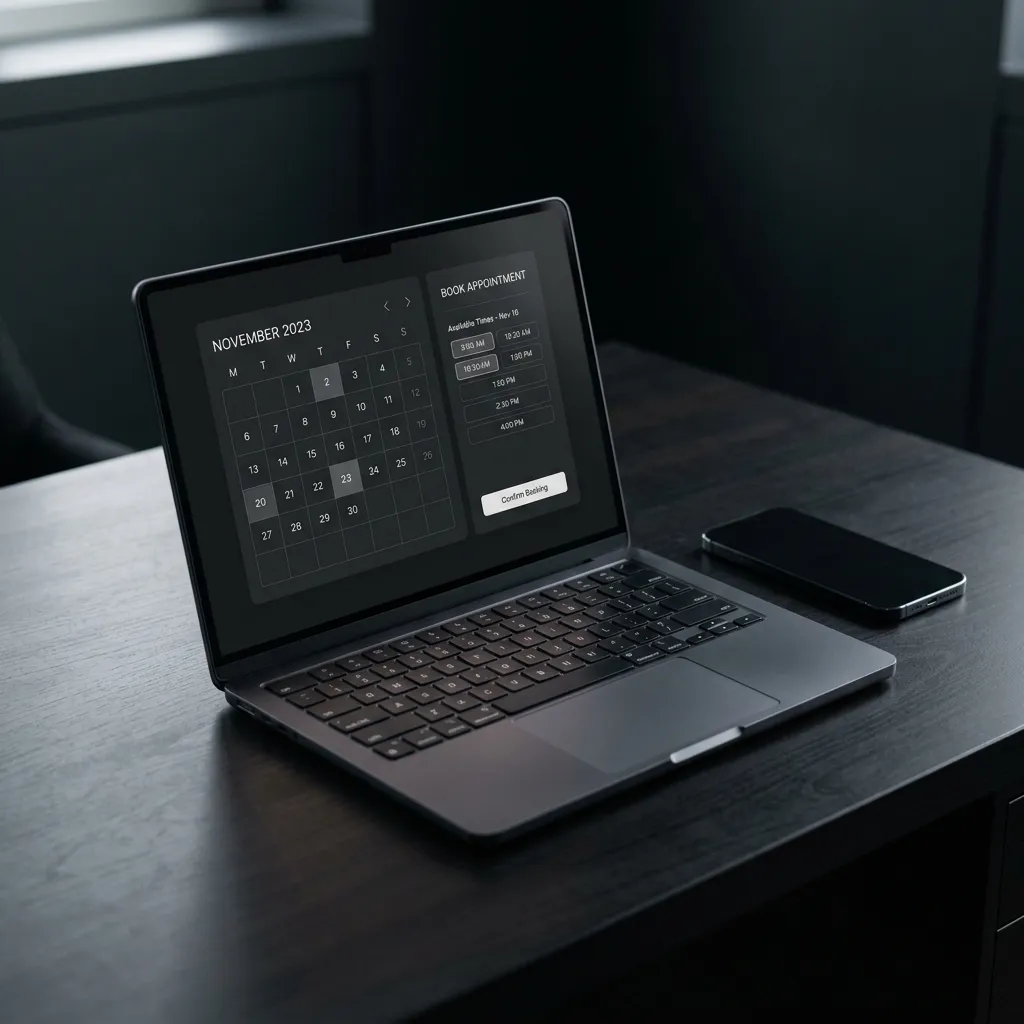Book a free demo of The Sentry lone worker safety platform